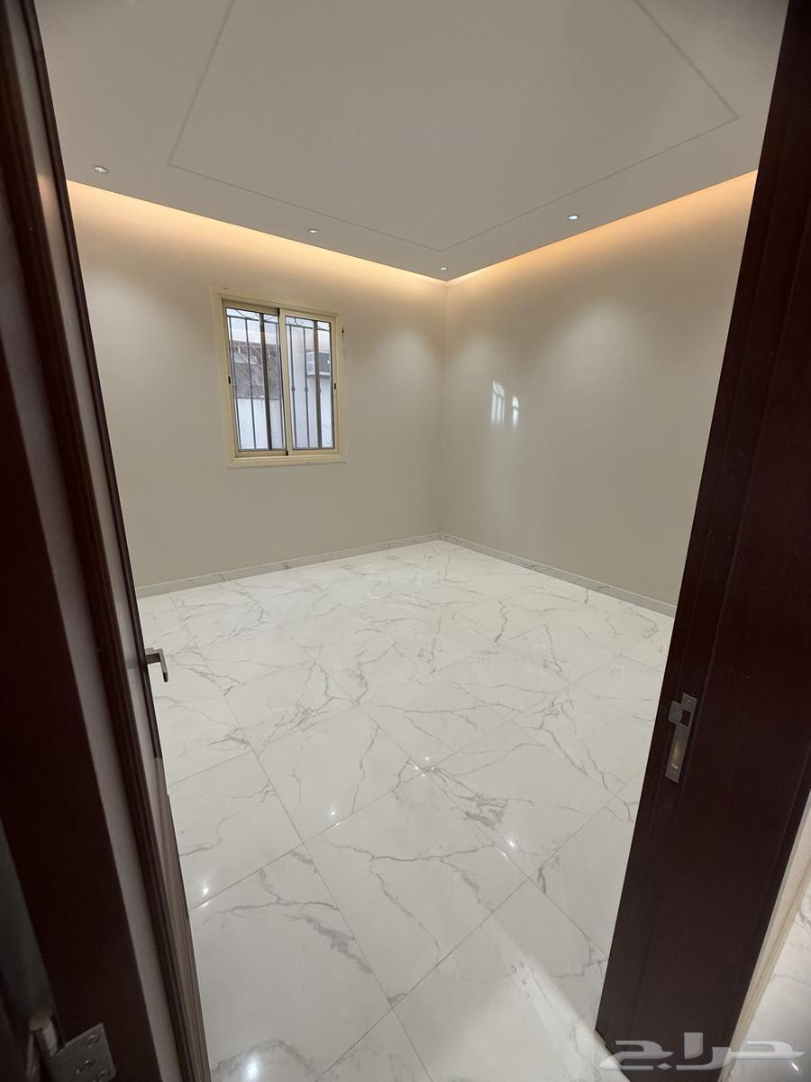 5 bedroom apartment in Badr 18