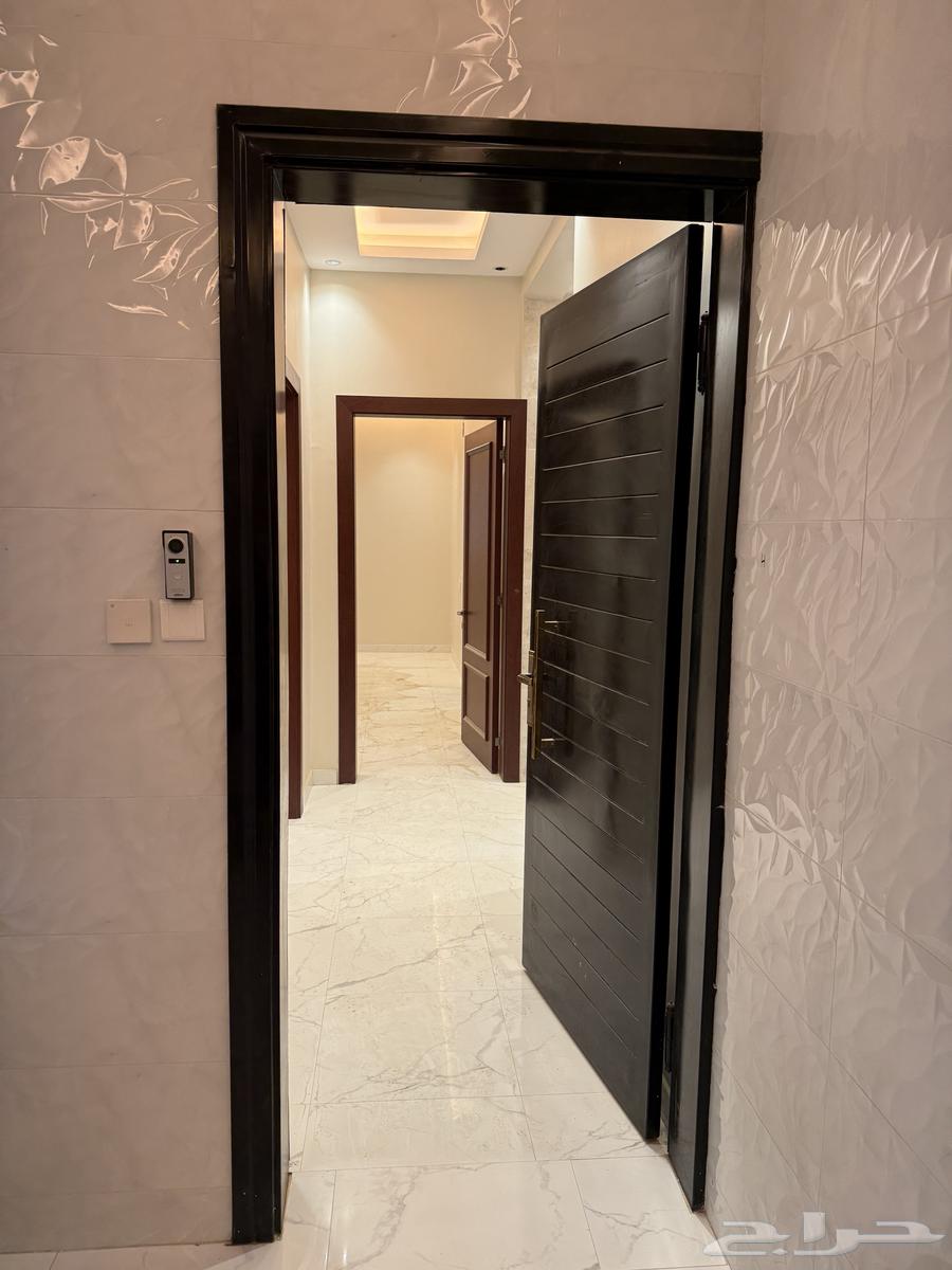 5 bedroom apartment in Badr 5