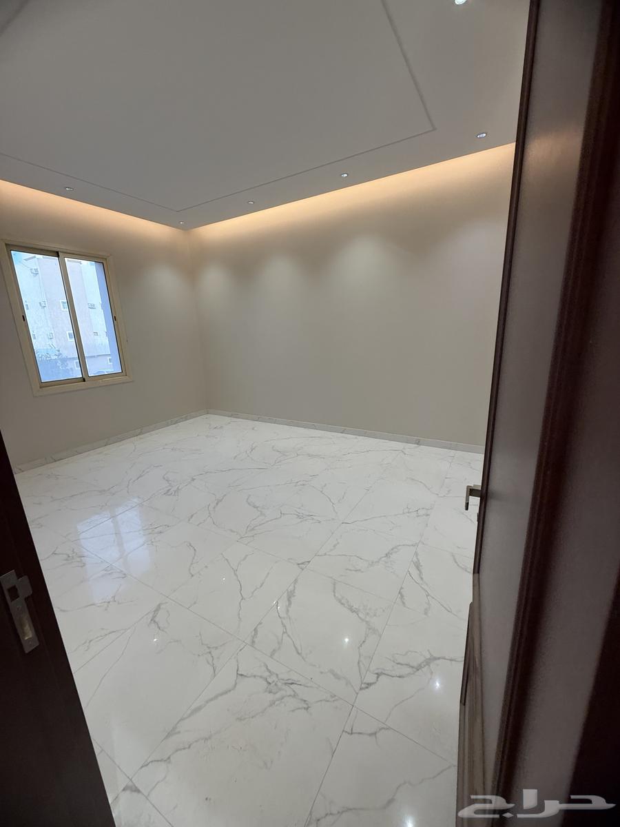 5 bedroom apartment in Badr 7