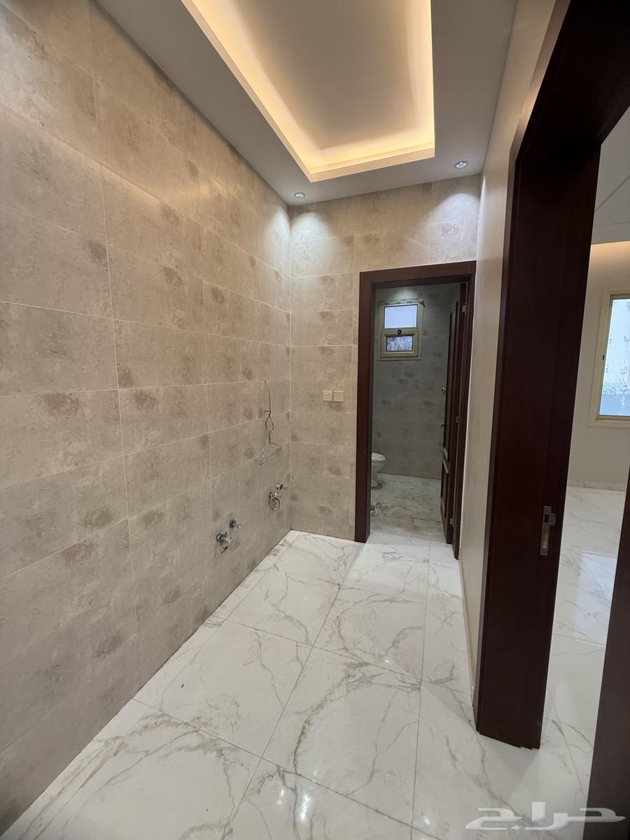5 bedroom apartment in Badr 8