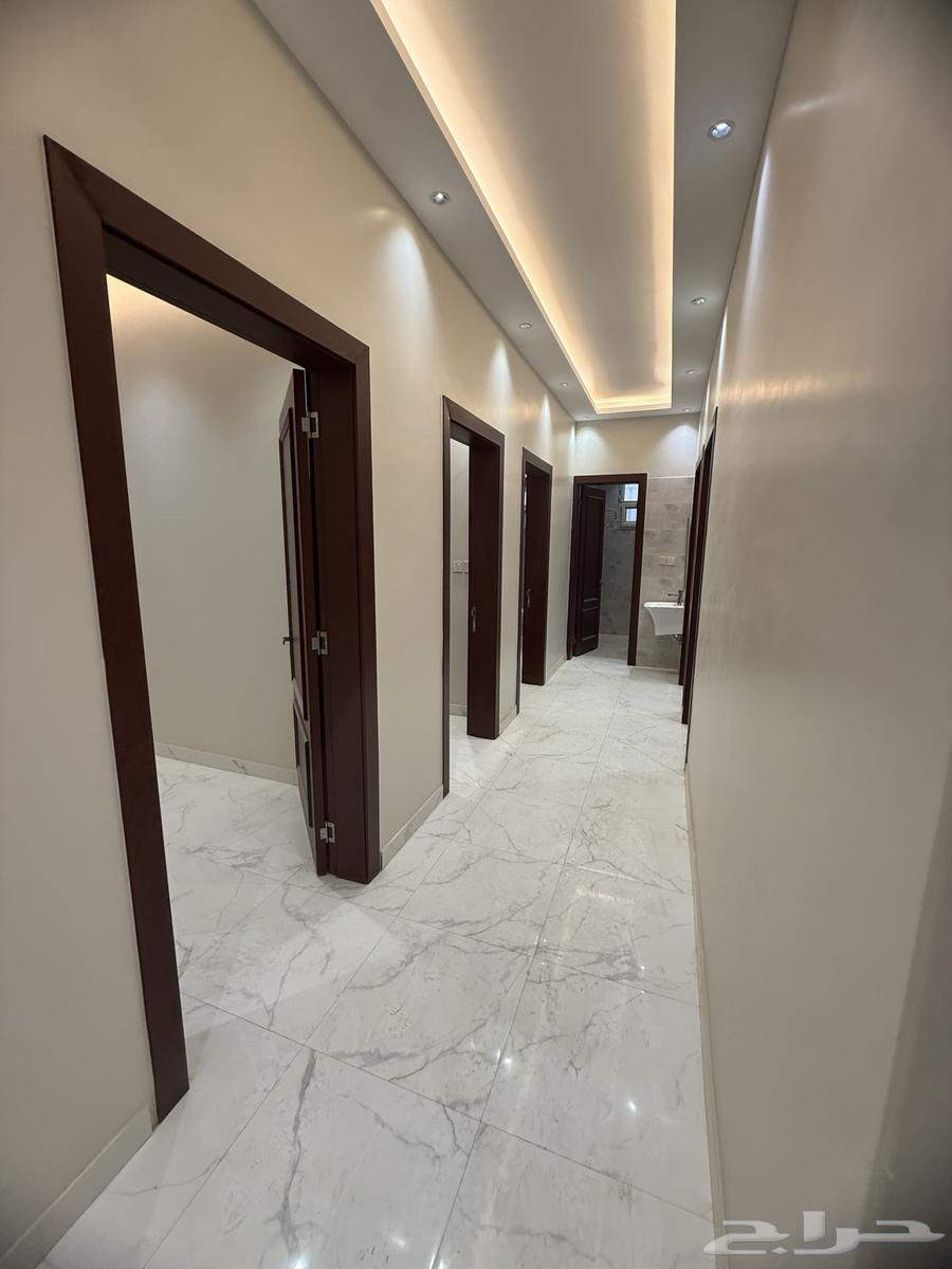 5 bedroom apartment in Badr 10