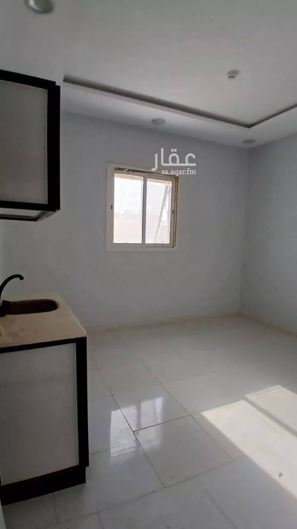 1 bedroom apartment in Al Munsiyah 2