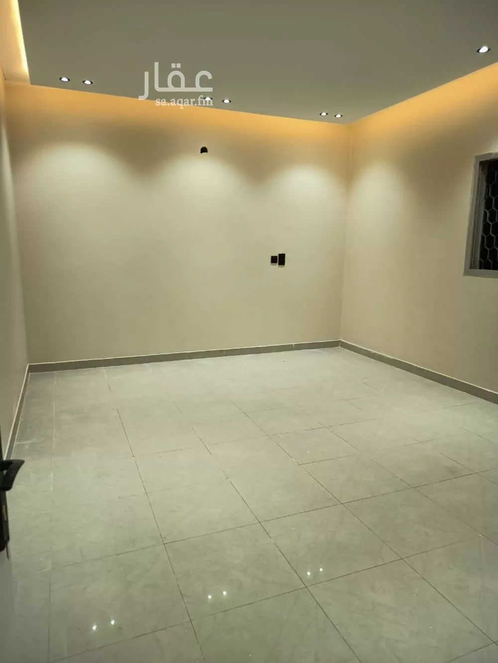 1 bedroom apartment in Al Munsiyah 11