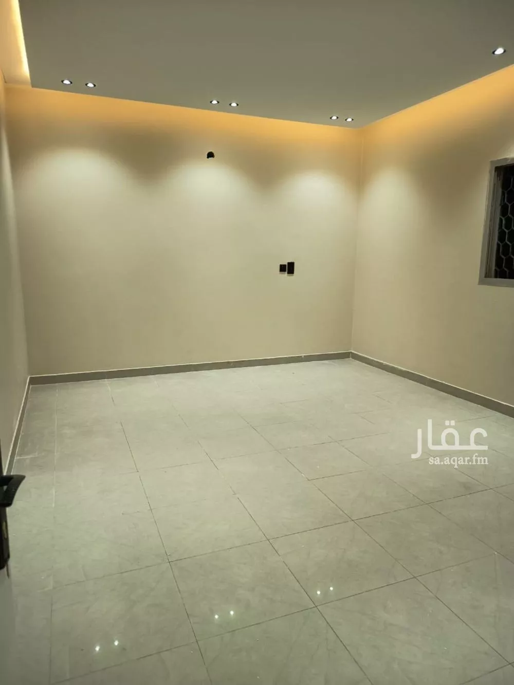 1 bedroom apartment in Al Munsiyah 12