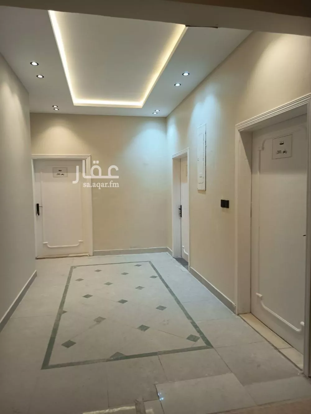 1 bedroom apartment in Al Munsiyah 13