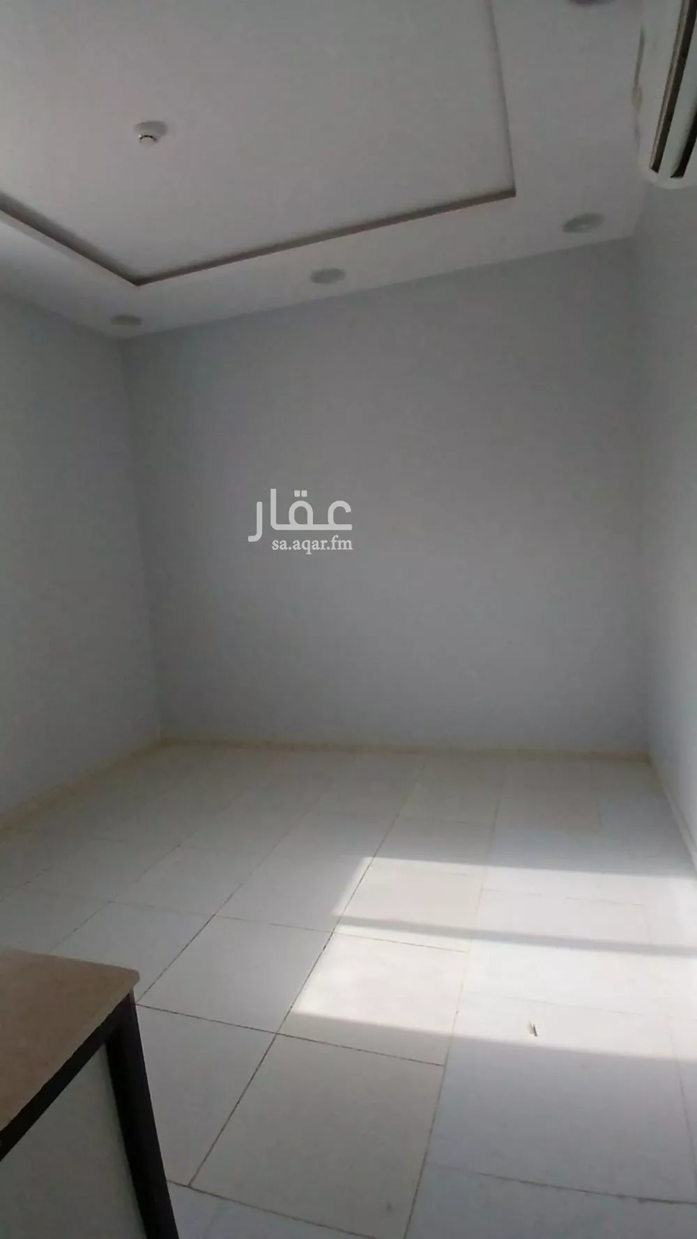 1 bedroom apartment in Al Munsiyah 3
