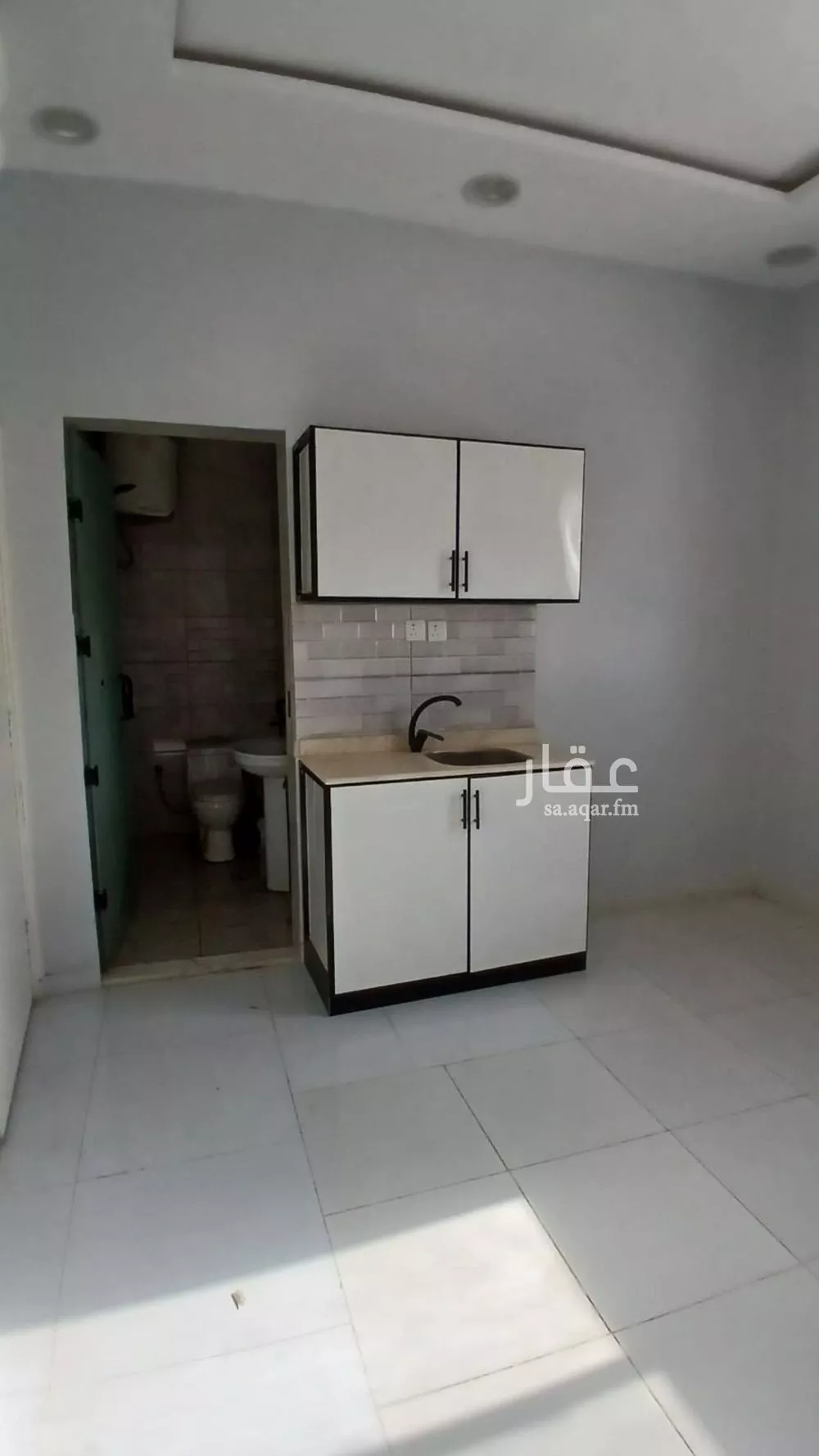 1 bedroom apartment in Al Munsiyah 4