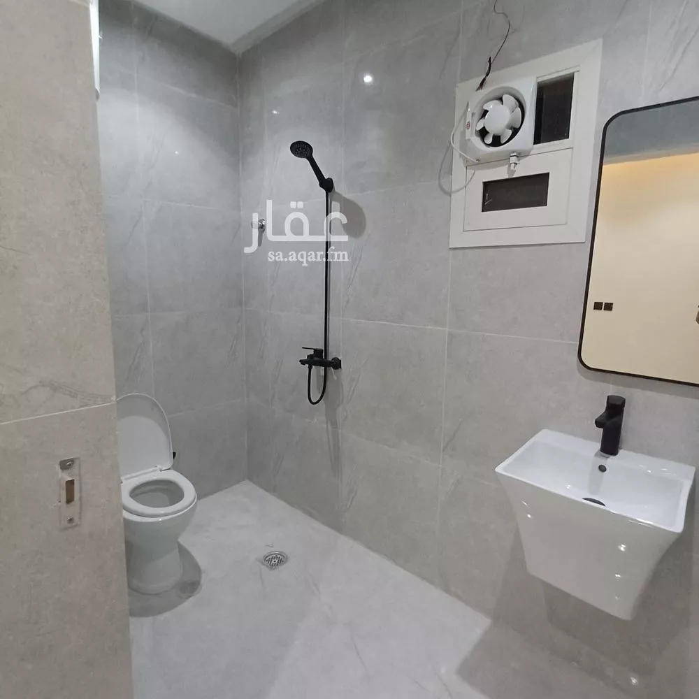 1 bedroom apartment in Al Munsiyah 5