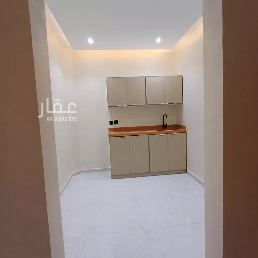 1 bedroom apartment in Al Munsiyah 6