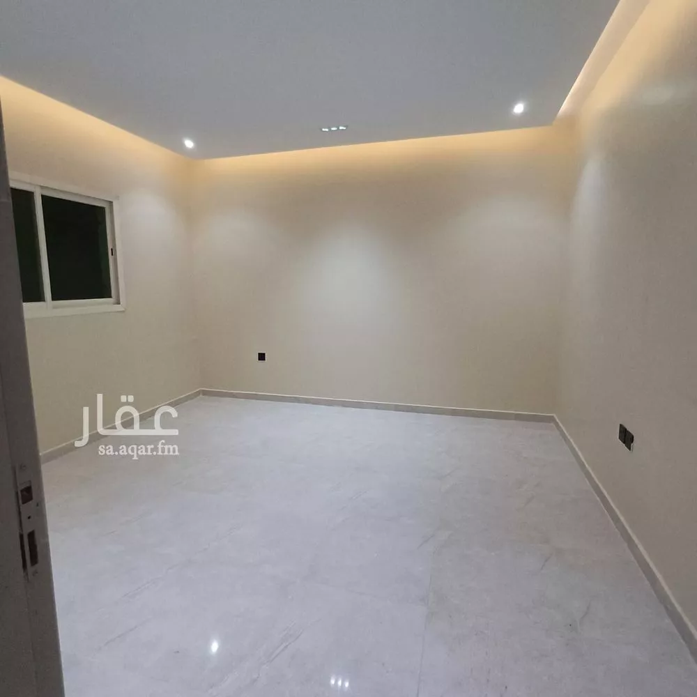 1 bedroom apartment in Al Munsiyah 7