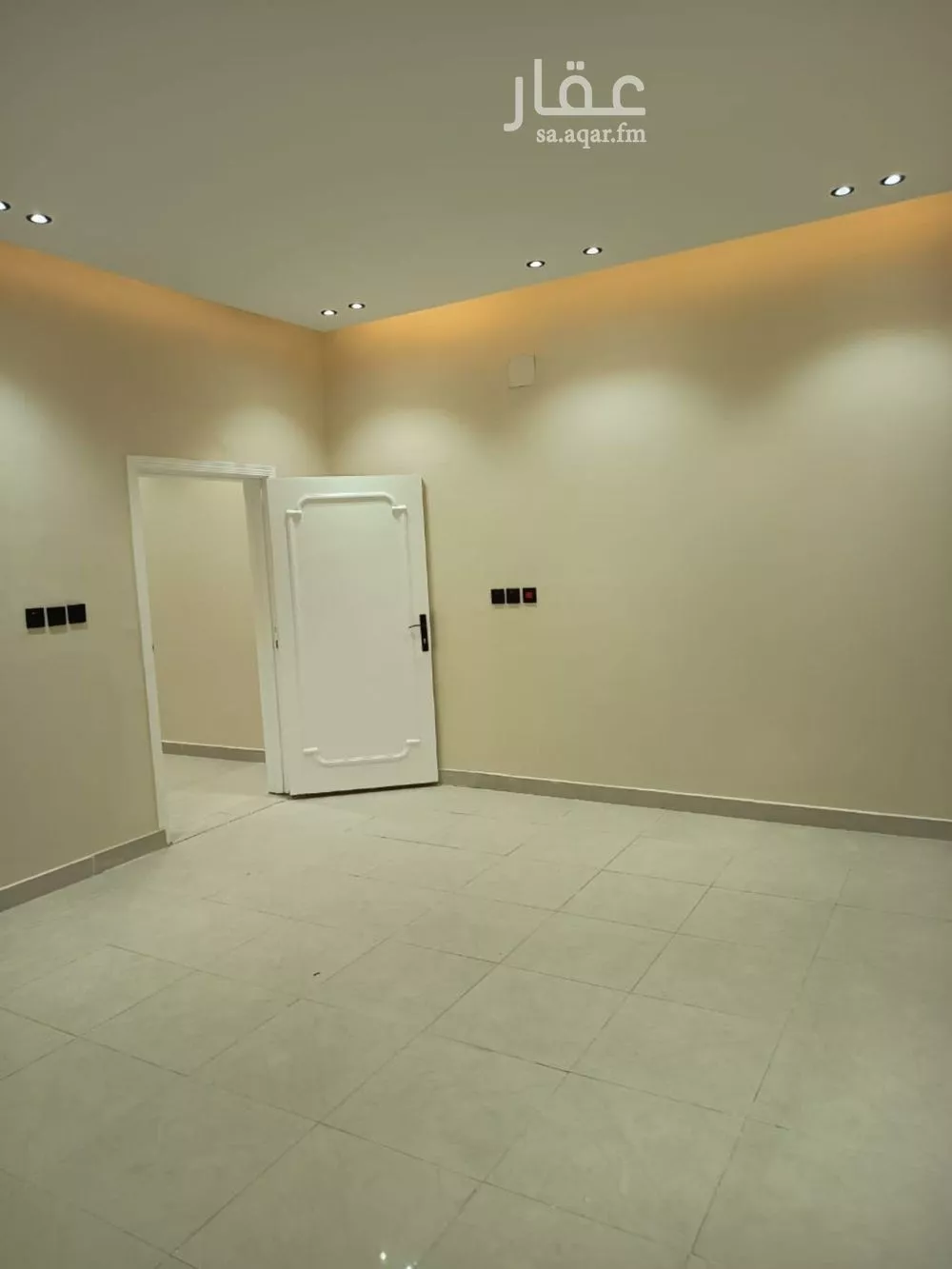 1 bedroom apartment in Al Munsiyah 10