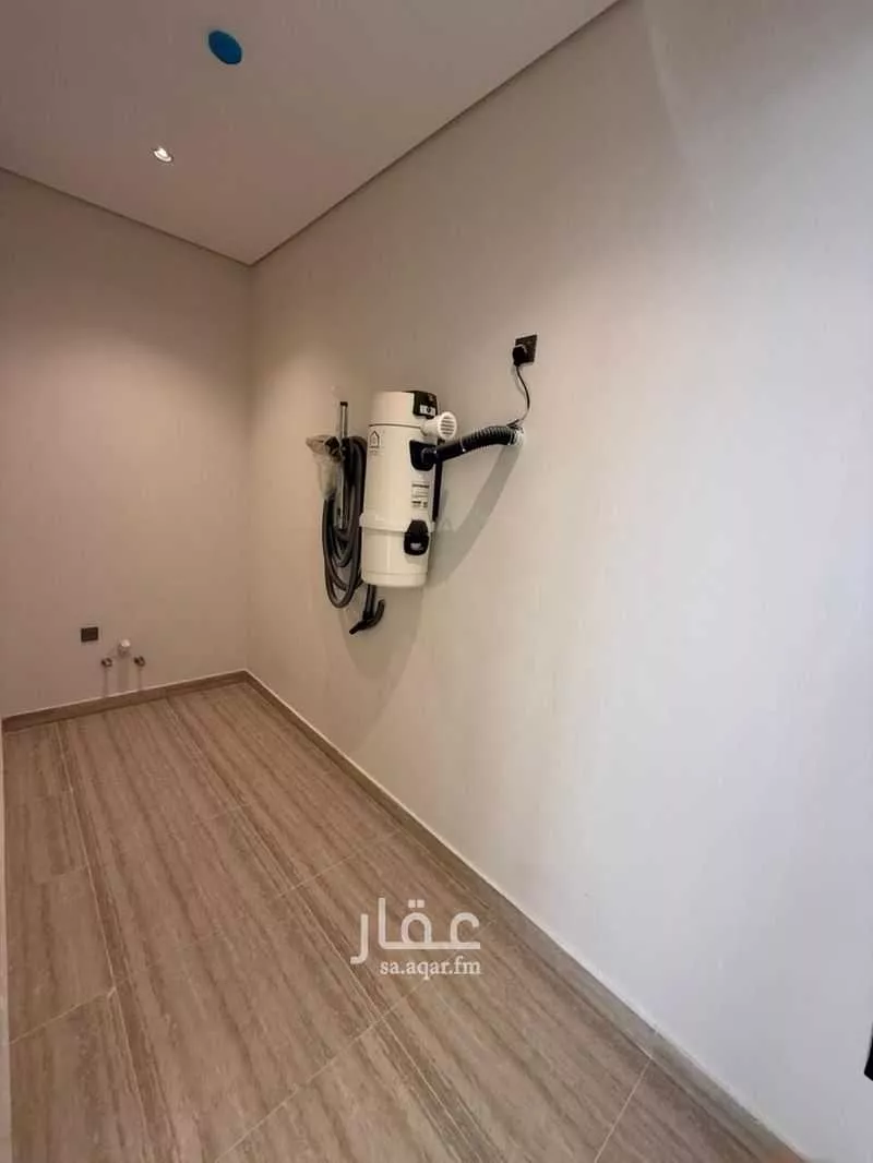 شقة 3 غرف في السلامة 13
