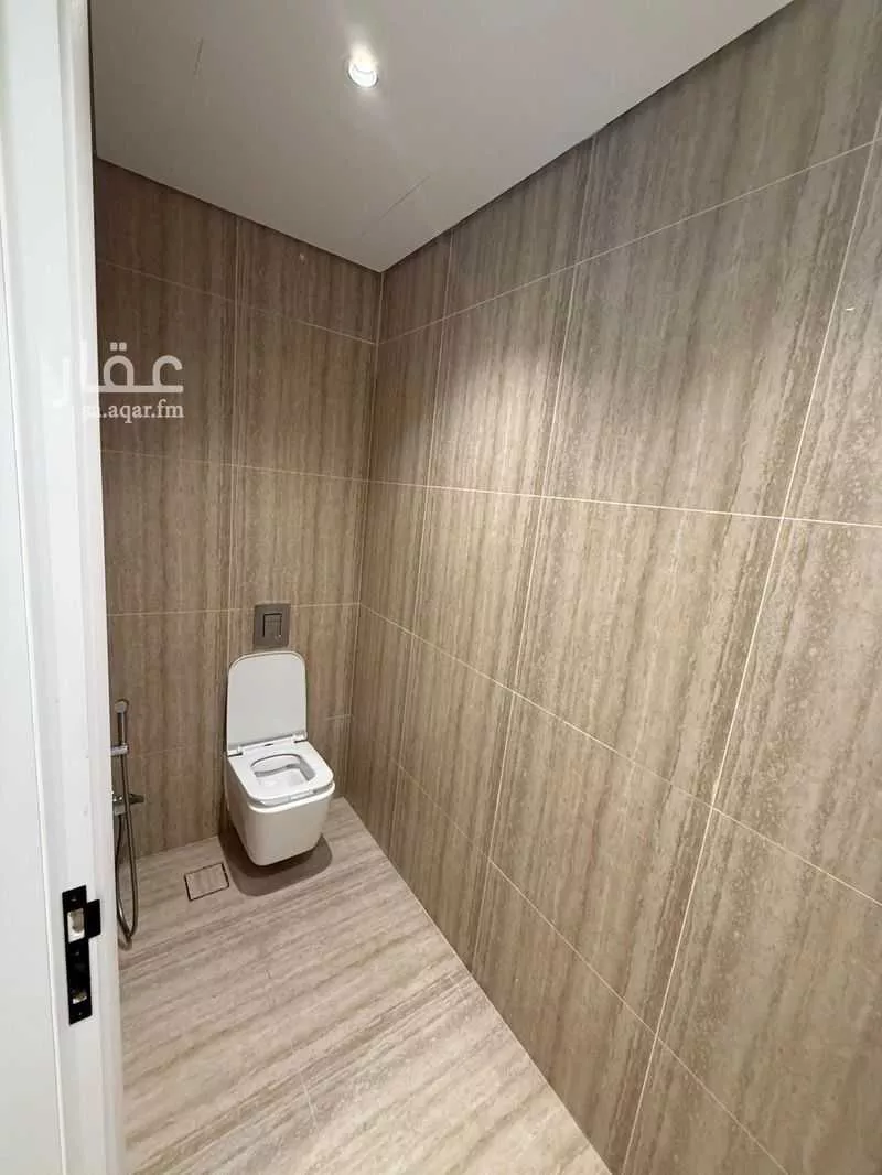 شقة 3 غرف في السلامة 20
