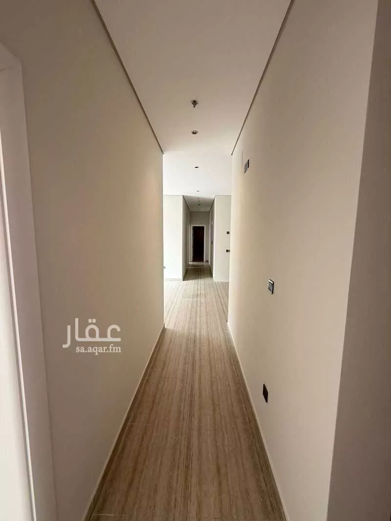 شقة 3 غرف في السلامة 10