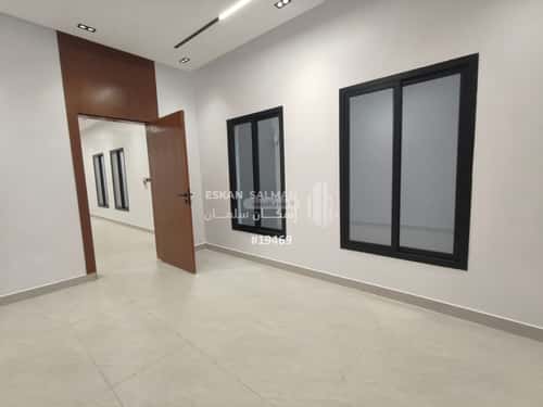 6 bedroom apartment in Al Nadwah 3