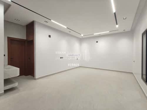 6 bedroom apartment in Al Nadwah 4