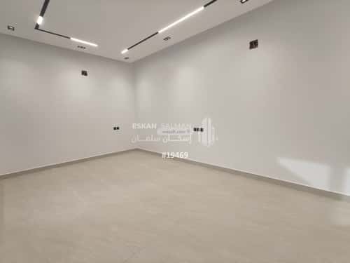 6 bedroom apartment in Al Nadwah 5