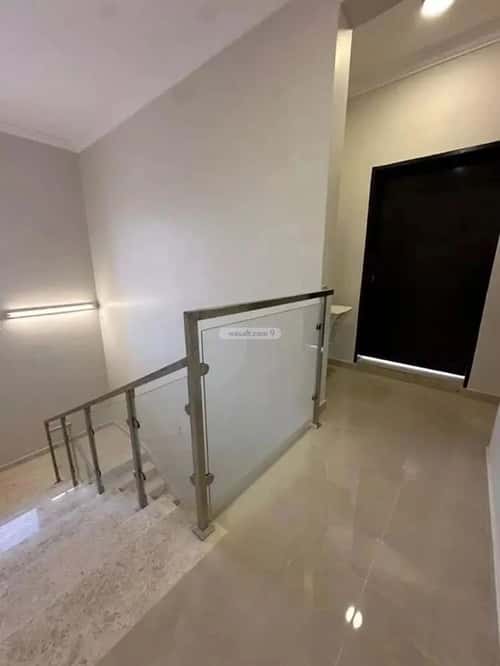 شقة 3 غرف في عكاظ 3