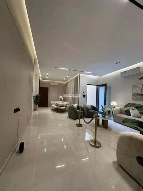 دور 3 غرف في عكاظ 4