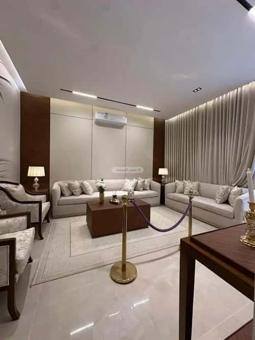 دور 3 غرف في عكاظ 15
