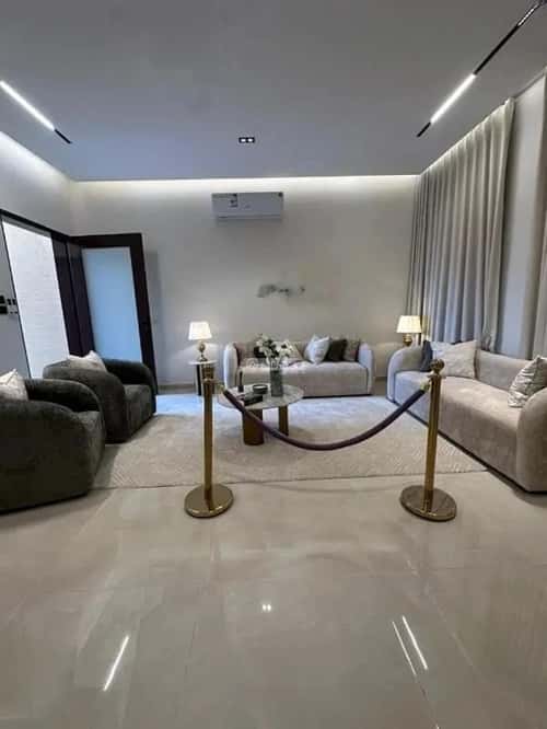 دور 3 غرف في عكاظ 13