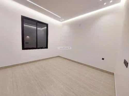 فيلا 4 غرف في طويق 4