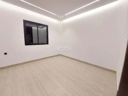 فيلا 4 غرف في طويق 9