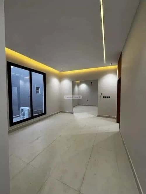 8 bedroom floor in Tuwaiq 6