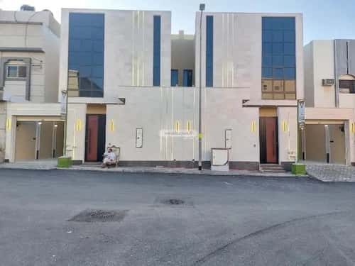فيلا 6 غرف في طويق 11