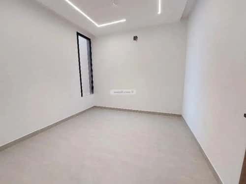فيلا 6 غرف في طويق 9