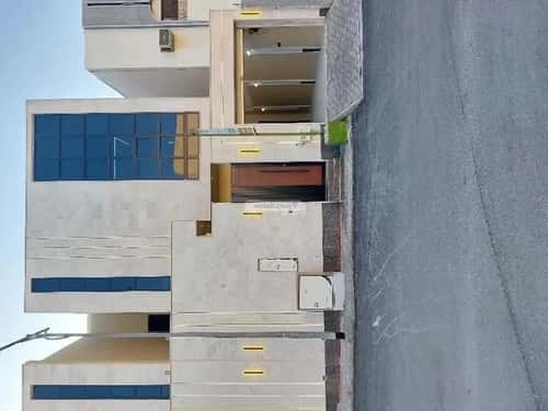فيلا 6 غرف في طويق 10