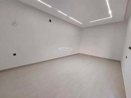 فيلا 6 غرف في طويق 3