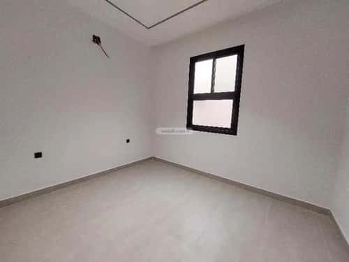 فيلا 6 غرف في طويق 2