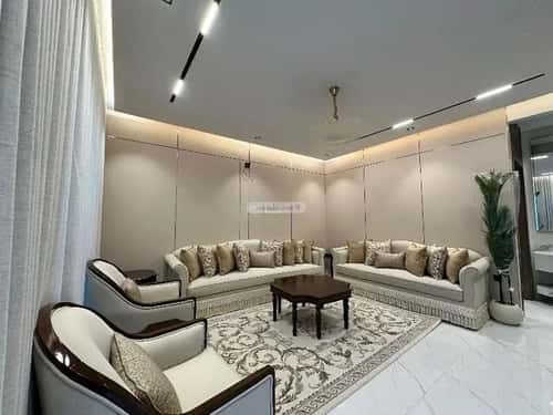 دور 3 غرف في عكاظ 15