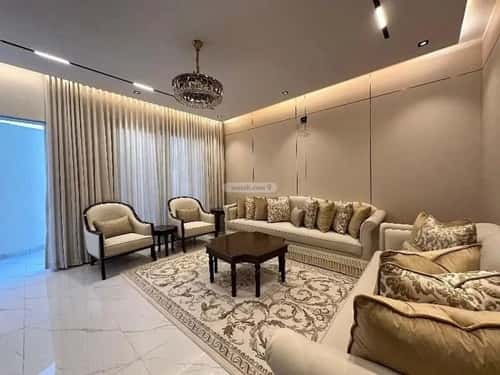 دور 3 غرف في عكاظ 8