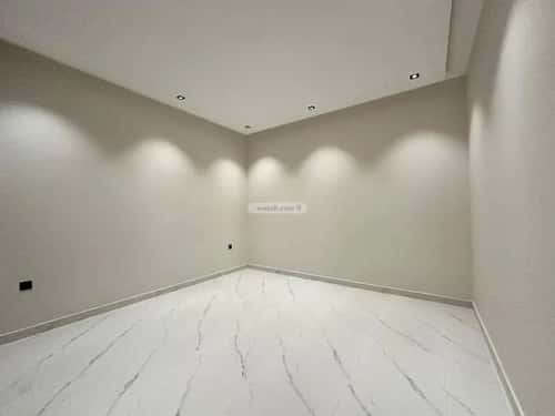 دور 3 غرف في عكاظ 9