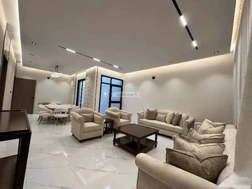 دور 3 غرف في عكاظ 5