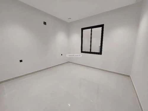 فيلا 5 غرف في طويق 14
