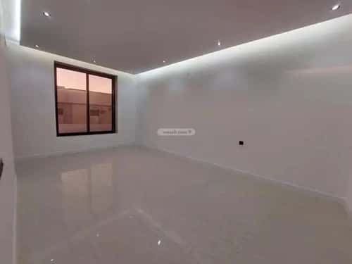 فيلا 6 غرف في طويق 2