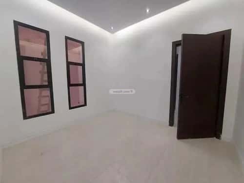فيلا 6 غرف في طويق 5