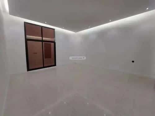 فيلا 6 غرف في طويق 8