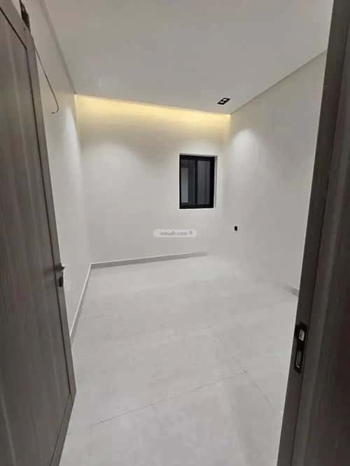 5 bedroom floor in As Suwaidi 4