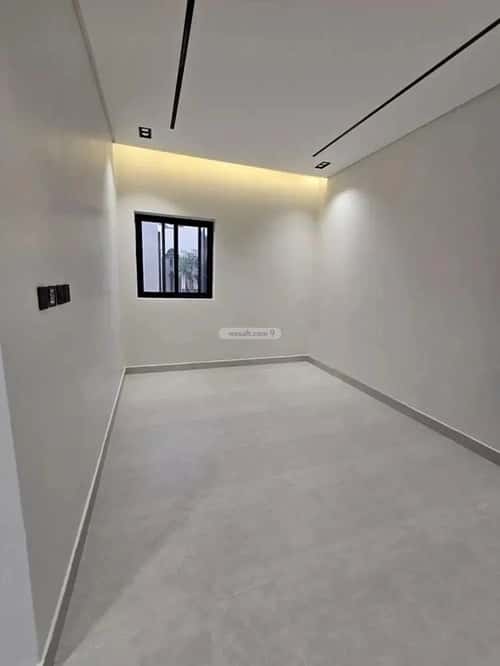 5 bedroom floor in As Suwaidi 9