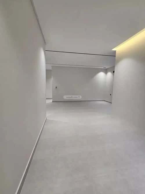 5 bedroom floor in As Suwaidi 8