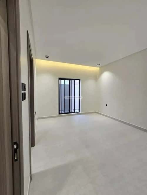 5 bedroom floor in As Suwaidi 2