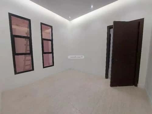 فيلا 6 غرف في طويق 2