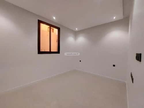فيلا 6 غرف في طويق 15