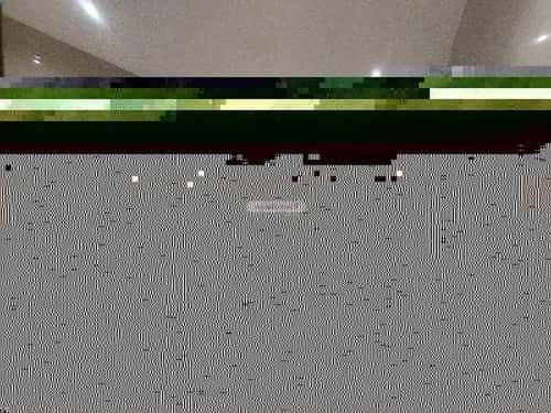 فيلا 6 غرف في طويق 10