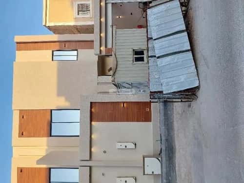 فيلا 6 غرف في طويق 3