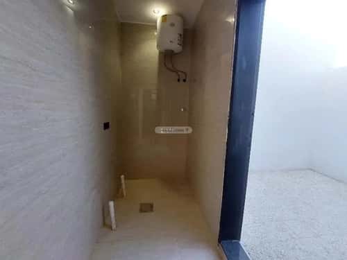 فيلا 6 غرف في طويق 14